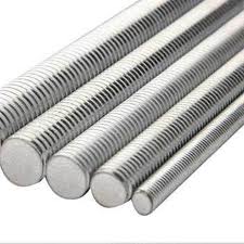 THREADED ROD GRD 5 GAL UNC 3/4 X 3FT 